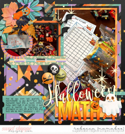 2017_11_1-candy-school-cschneider-HP174pg1.jpg