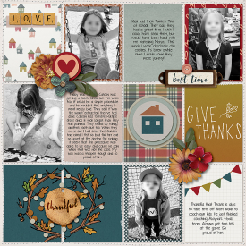 2017_11_Thankful_week3.jpg
