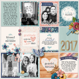 2017_11_Thankful_week4.jpg