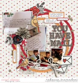 2017_12_21-christmas-mail-fdd_DecemBRR_tp3.jpg