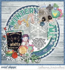 2017_12_6-winter-tea-single163.jpg