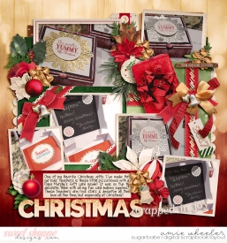 2017_12_Christmas-babe1.jpg
