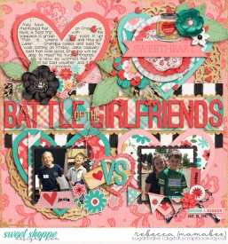 2017_1_18-battle-of-the-girlfriends.jpg