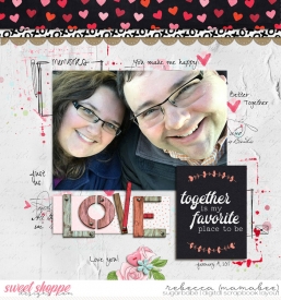 2017_1_4-davie-and-I-together.jpg