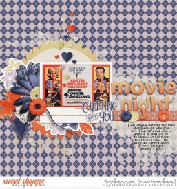 2017_1_5-movie-night.jpg