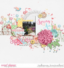 2017_2_18-welcome-spring.jpg
