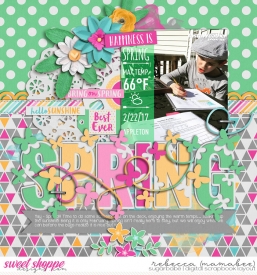 2017_2_22-school-on-deck-spring.jpg