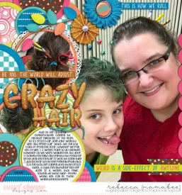2017_2_28-crazy-hair-day.jpg