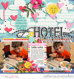 2017_2_8-hotel-tradition-ayi_quirkytemplate-no37_tiff.jpg