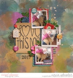 2017_2_Love_this_dog-babe.jpg