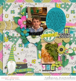 2017_3_17-st-pat-dinner-sserenity_shesaid1_tp.jpg