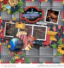 2017_3_2-genesis-history-movie-tnp-NOWSHOWING-pd1.jpg