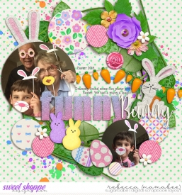 2017_3_27-easter-props.jpg