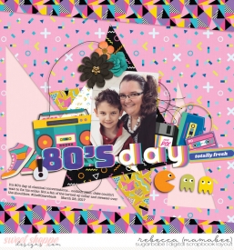 2017_3_28-80s-day-at-cc-wendyp-crazytrianglestempl2.jpg