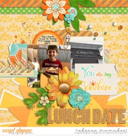 2017_4_10-LUNCH-DATE.jpg