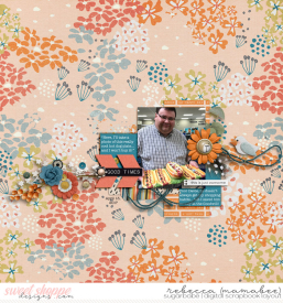 2017_4_17-hotdog-plate-prd_happydays_temp_01.jpg