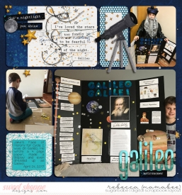 2017_4_24-galileo-board_halflife5-1.jpg