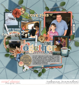 2017_4_27-take-your-son-to-work-day-cschneider-EDsingle77.jpg
