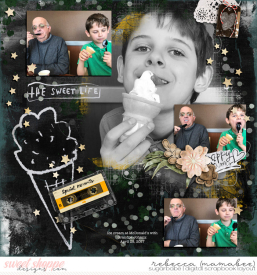 2017_4_28-ice-cream-with-grandpa-alchemywildstudio-TWOSIDESOFLIFE3-tp.jpg