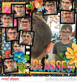 2017_5_10-trying-new-glasses_singleton23.jpg