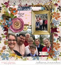 2017_5_13-family-at-recital.jpg