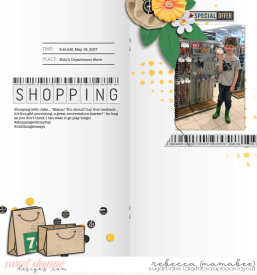 2017_5_16-shopping-with-J-prd_soheresthestory_temp_03.jpg