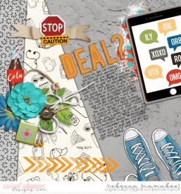 2017_5_2-ipad-deal.jpg