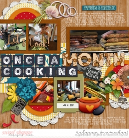 2017_5_31-once-a-month-cooking.jpg