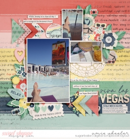 2017_5_Viva_las_vegas-babe.jpg