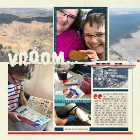 2017_6_24-plane-to-SLC.jpg