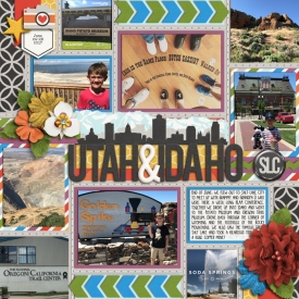 2017_6_24-utah-and-idaho-recap.jpg