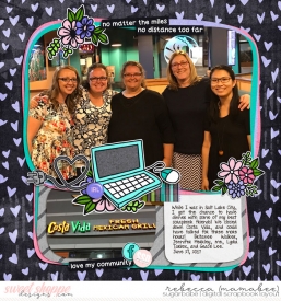 2017_6_27-dinner-with-scrap-girls-bmagee-noon_template.jpg