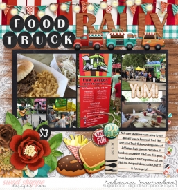 2017_7_11-food-rally-jphil_allthosepages.jpg
