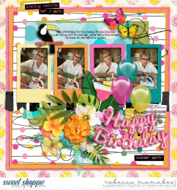 2017_7_14-moms-birthday-duo18-1.jpg