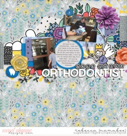 2017_7_17-back-at-the-ortho-wendyp-simplestepsno1-templ2.jpg