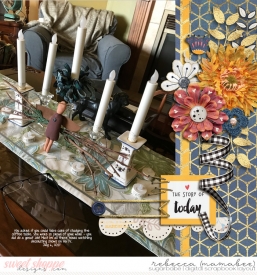2017_7_6-decorating-coffee-table.jpg