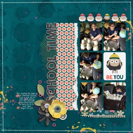 2017_8_10-teaching-lambs-scrapyourheartout2_12.jpg