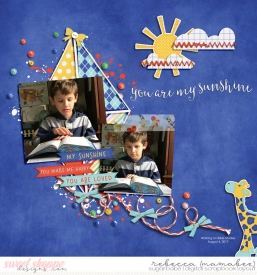 2017_8_4-you-are-my-sunshine.jpg