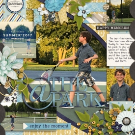 2017_8_8-tennis-at-the-park.jpg