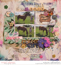 2017_8_Horse_Girl-babe.jpg