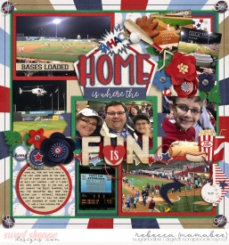 2017_9_1-timberrattlers-game.jpg