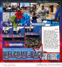 2017_9_16-vhs-fall-welcome-jcd-noted-vol1-page2.jpg