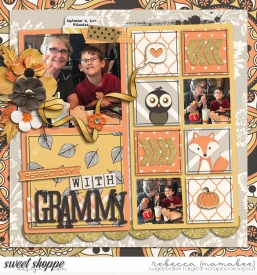 2017_9_21-perfect-day-with-grammy.jpg