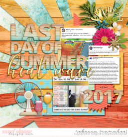2017_9_22-first-90-degree-day-mcreations-summermemoriesV1-Temp2.jpg