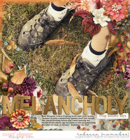 2017_9_27-melancholy-autumn-ponytails-showoff9-3.jpg
