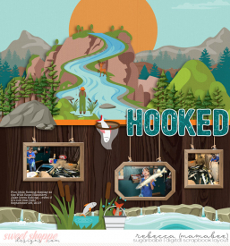 2017_9_28-fishing-at-hatchery.jpg