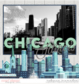 2017_9_29-we-love-chicago.jpg