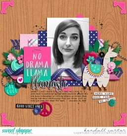 2018-01-24_NoDrama_WEB_KC.jpg