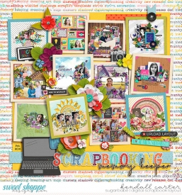 2018-02-26_LoveScrapbooking_WEB_KC.jpg