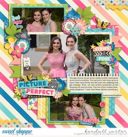 2018-04-14_PerfectDay_WEB_KC.jpg